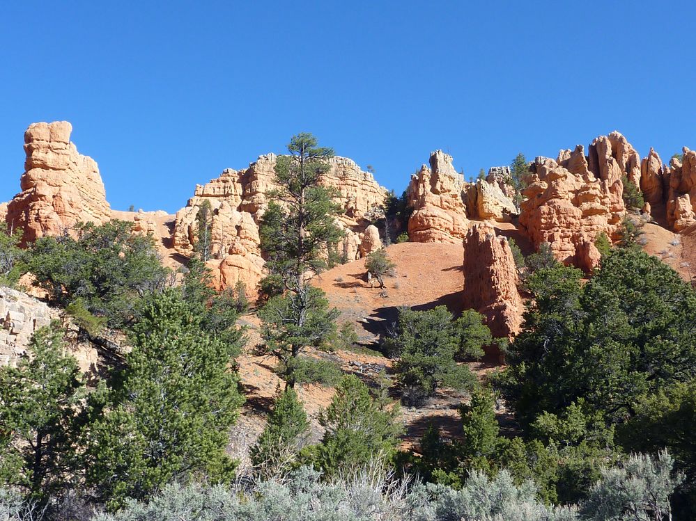 bryce canyon (2).JPG